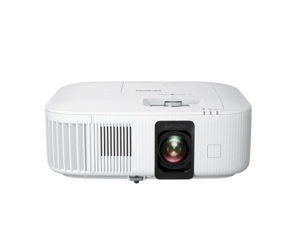 Projektor Epson EH-TW6250